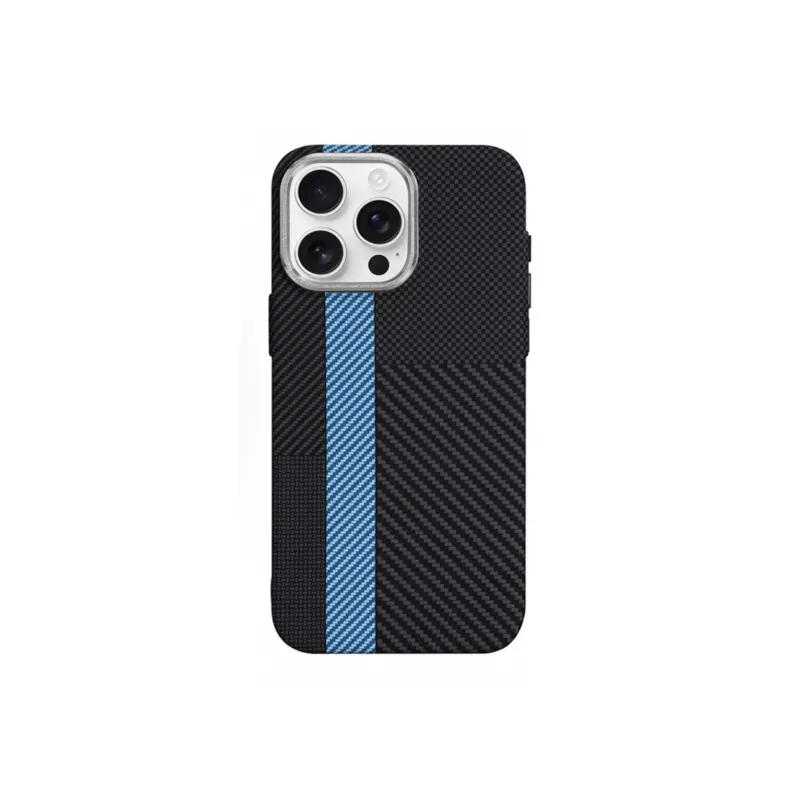 BYSIONICS Phone Cases-7