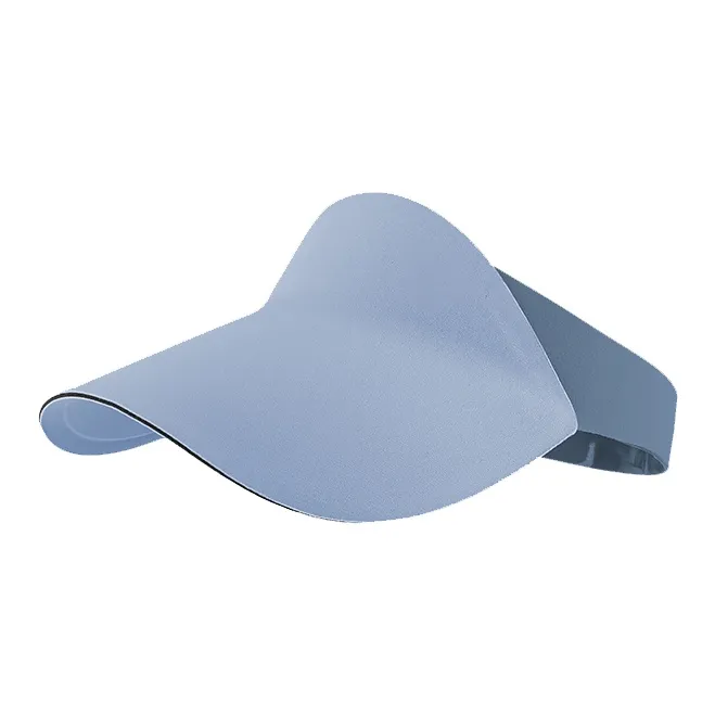 FREE RABBITⅡ Polyamide Sun Protection Hats Unisex-3