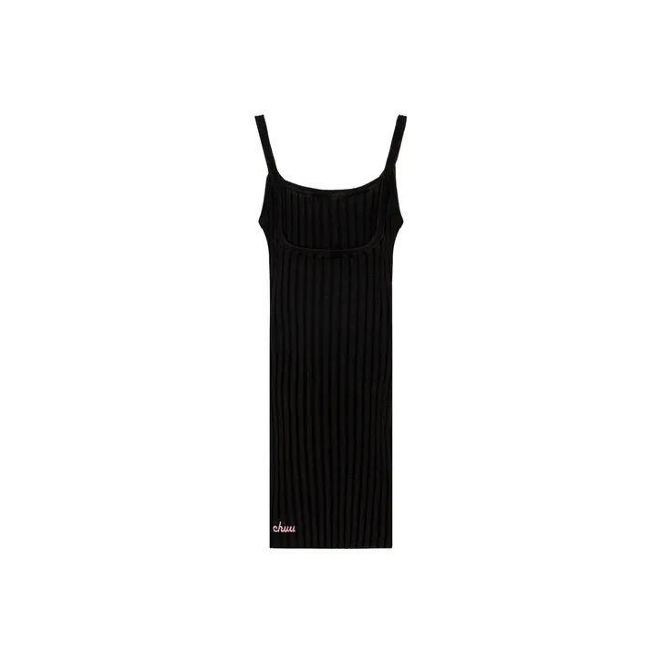 CHUU Slip Dresses Women's-0
