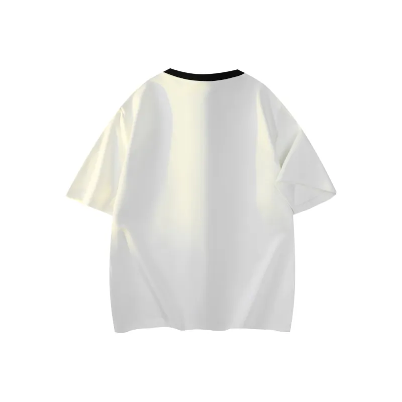 EYEUNDERSTAND T Shirts Unisex-7