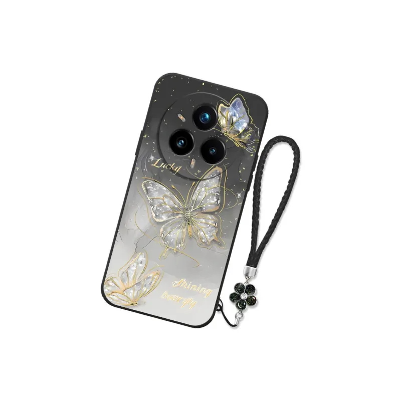 TENGCHI Phone Cases-10