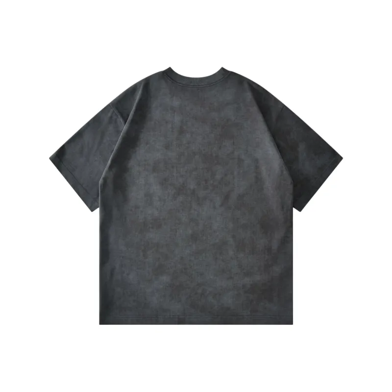 Dnnnnx T Shirts Unisex-7