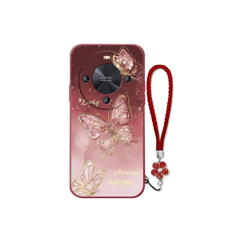 TENGCHI Phone Cases-12