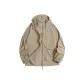 Green Khaki