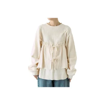 FREAK'S STORE Casual Suit Women's Ecru