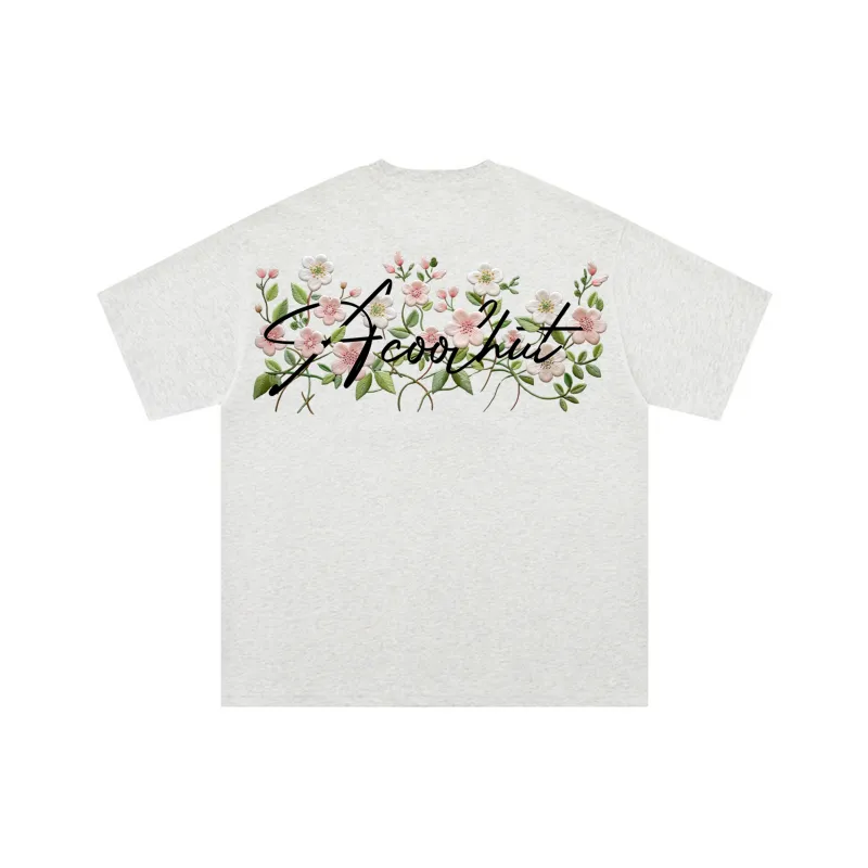 Coolhut T Shirts Unisex-10