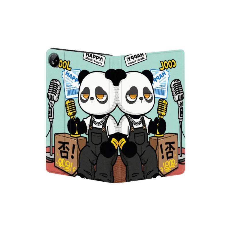 Baochengbao Tablet Protective Cases-22