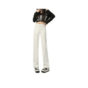 ZXZA Jeans Women's