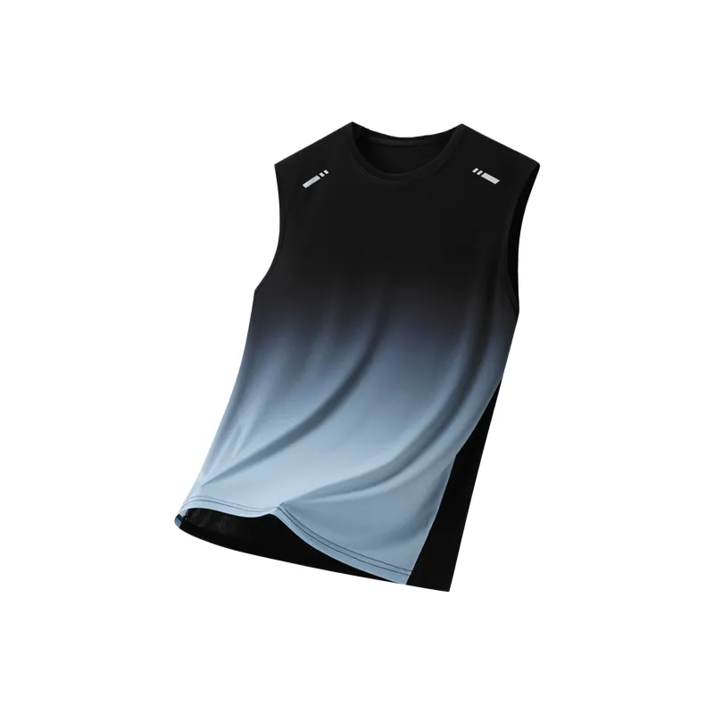 TEME T Shirts Women's-5