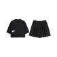 Set (Black)