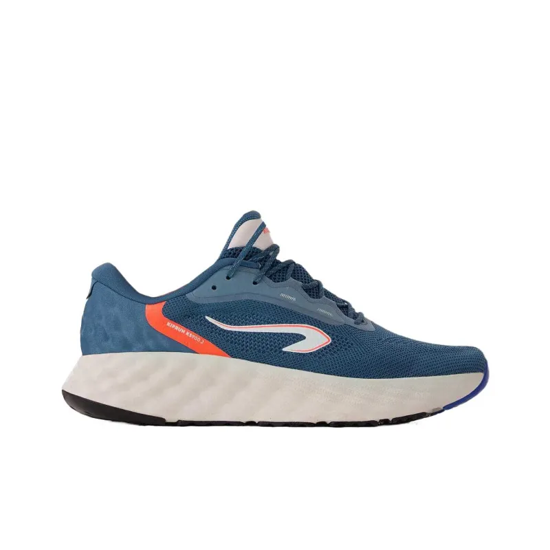 DECATHLON KIPRUN KS900.2 Low Top Running Shoes Men's Dark Blue-1