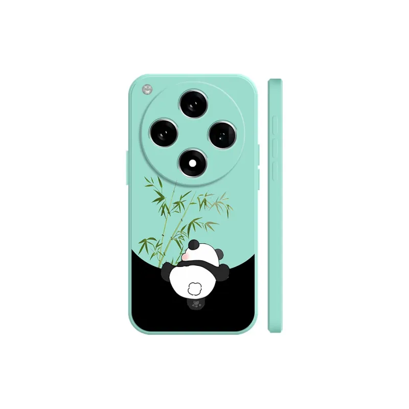 BAOCHENG Phone Cases-8