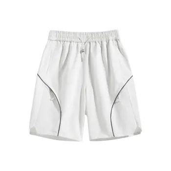TEME Casual Shorts Women's