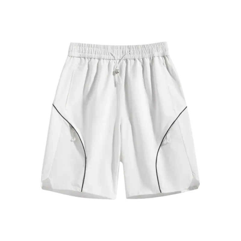 TEME Casual Shorts Women's-0