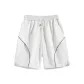 Hetian White
