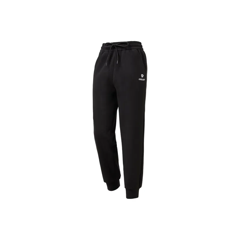 Cosleaf Athletic Trousers Women's-0