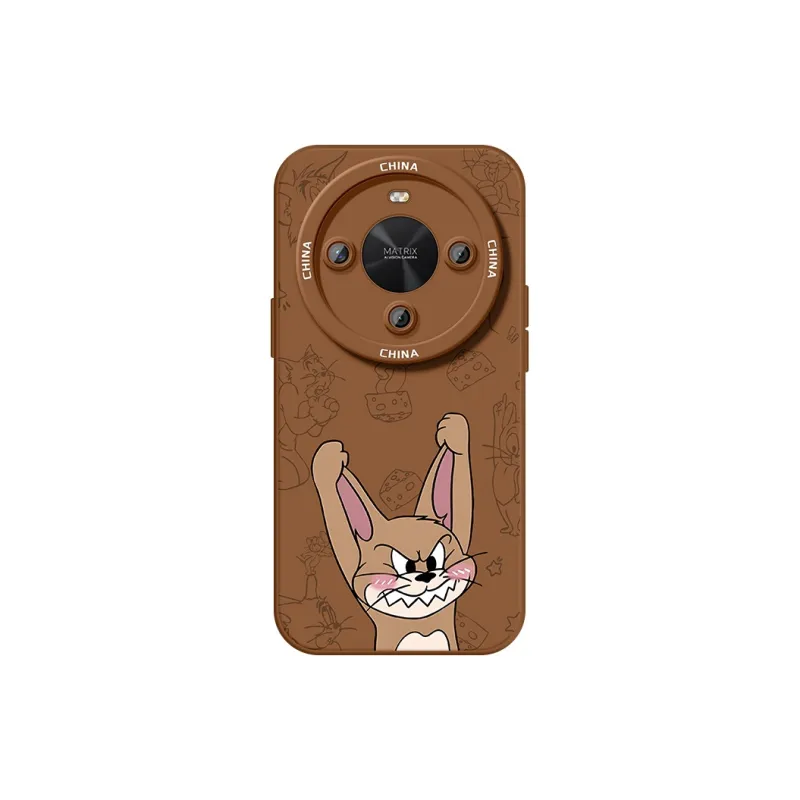 JIYAN Phone Cases-19