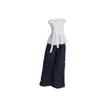 BEAUTIFUL CONFESSION Casual Suit Women's