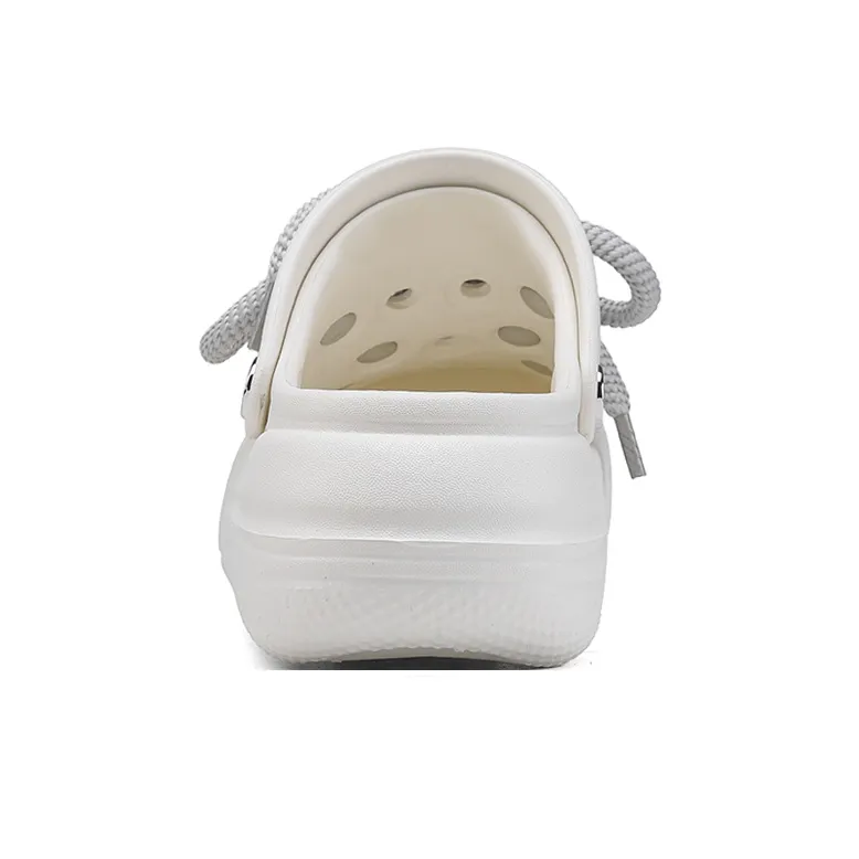 CAOP Clogs Women's Box Included-16