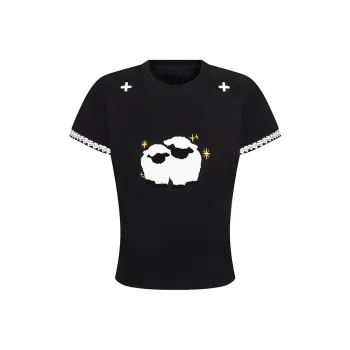 RTTO T Shirts Women's