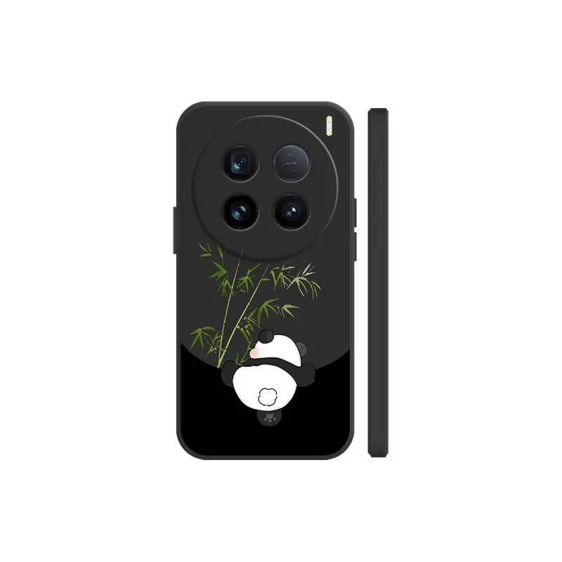 BAOCHENG Phone Cases-2