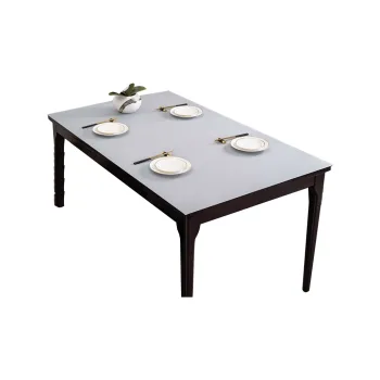 LUOYIJIA Tablecloths