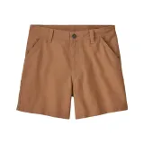 Brown/Brown