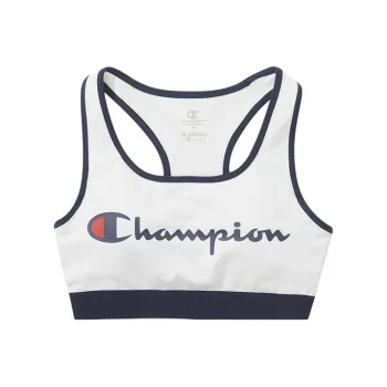 Champion Sleeveless Sports Shirts Women's