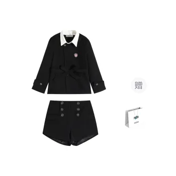 TORIGHT Casual Suits Women's