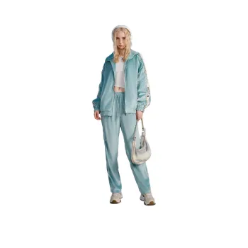 GOOGIMS Casual Suits Unisex