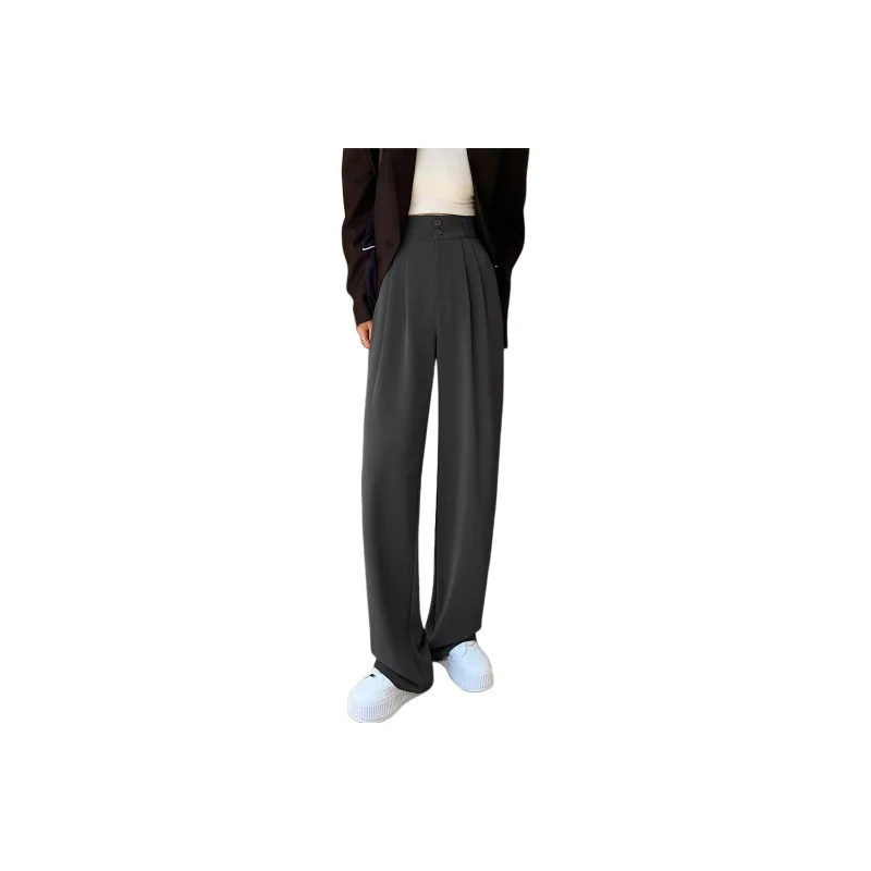 ORIGIN Suit Trousers Women's-43