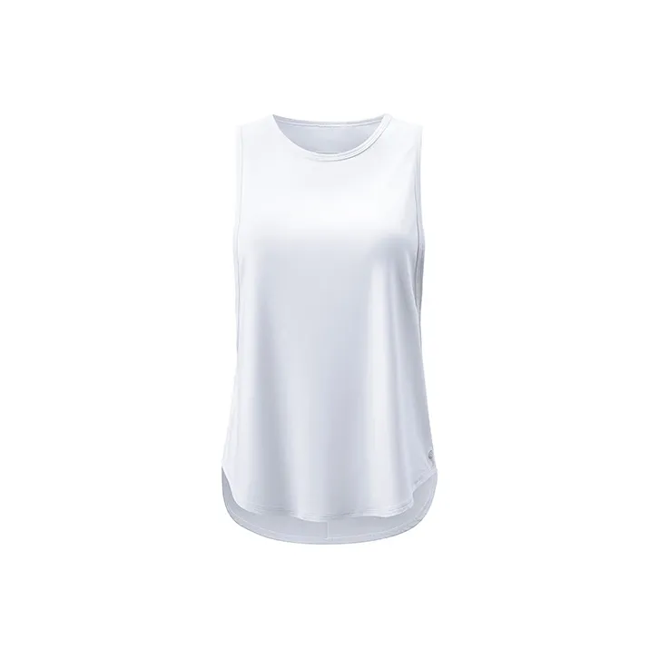 SylphlikeLoli Tank Tops Women's-11