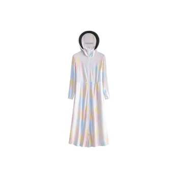 Grace Sun Protection Clothing Women's