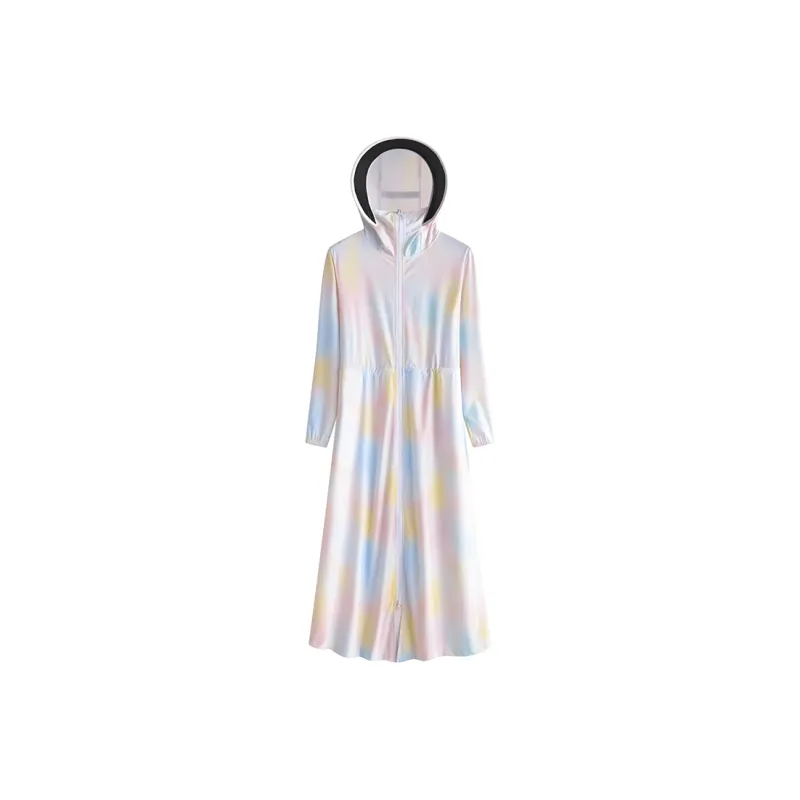 Grace Sun Protection Clothing Women's-0