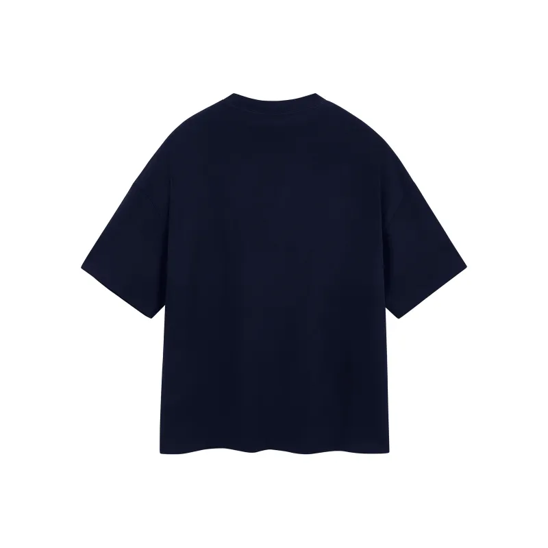Crayon Shinchan T Shirts Unisex-13