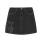 Denim Dark Gray