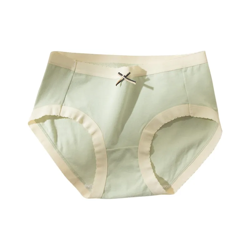 Lanza Underpants Women's Combo Set-17