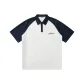 White Heather Gray