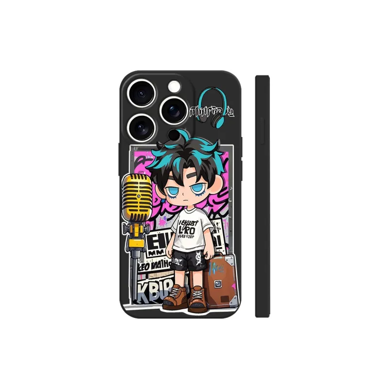 TUNAMEI Phone Cases-6