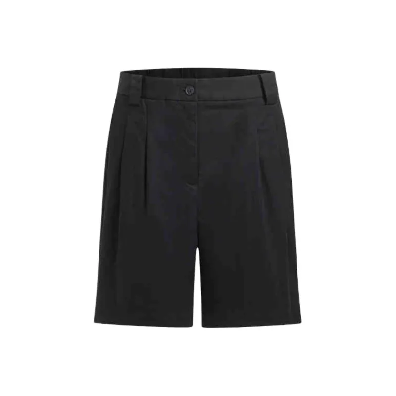 Hush Puppies Casual Shorts Women's-3