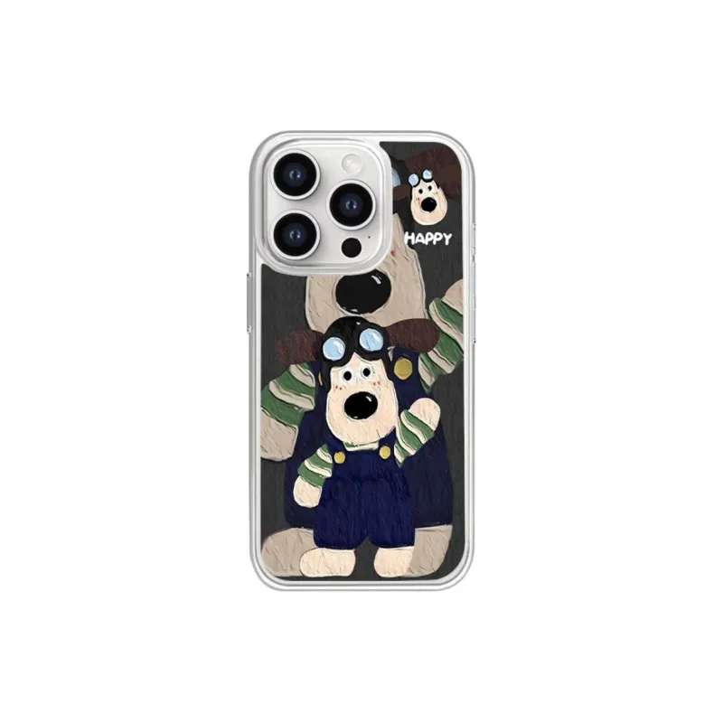 SCUD Phone Cases-1