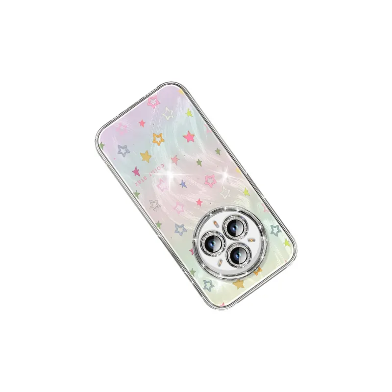ZUANSE Phone Cases-4
