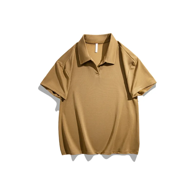 TEME Raglan Sleeve T Shirt Women's-3