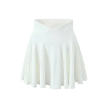 Bird Of Aussie Casual Short Skirts Women's