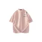 Coral Pink