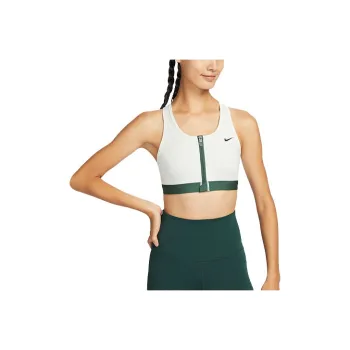 Nike Dri Fit Sports Underwear Women's Summit White