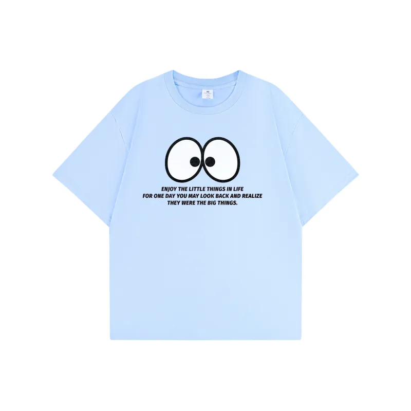 David Bakken T Shirts Unisex-25
