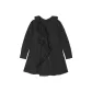 001/Jet Black
