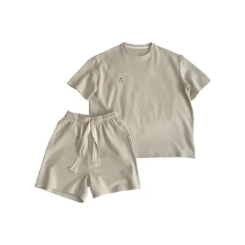 Aghr Casual Suits Women's
