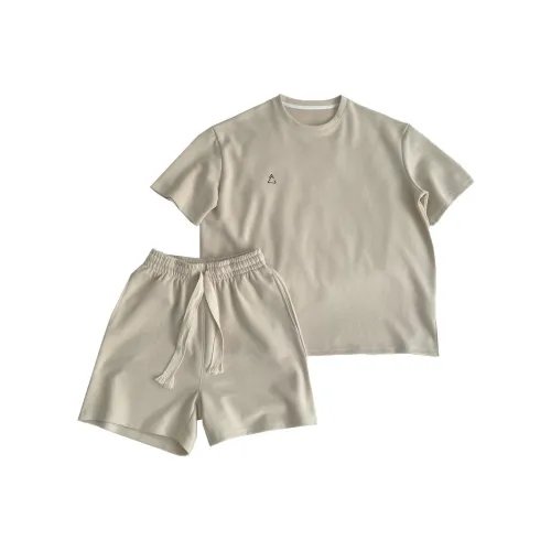Aghr Casual Suits Women's
